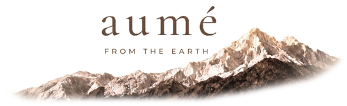aume organics
