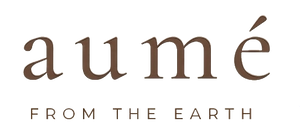 Aumé