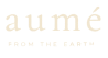 Aumé